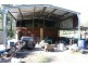 180 Upper Smiths Creek Rd, Kundabung NSW 2441