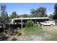 180 Upper Smiths Creek Rd, Kundabung NSW 2441