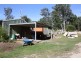 180 Upper Smiths Creek Rd, Kundabung NSW 2441