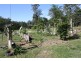180 Upper Smiths Creek Rd, Kundabung NSW 2441