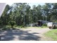 180 Upper Smiths Creek Rd, Kundabung NSW 2441
