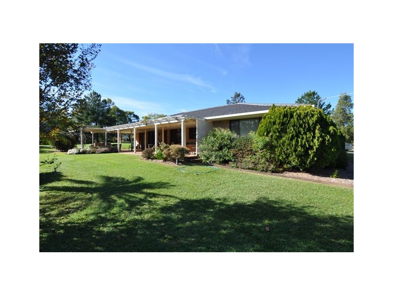 15 Mungara Place, Beechwood NSW 2446