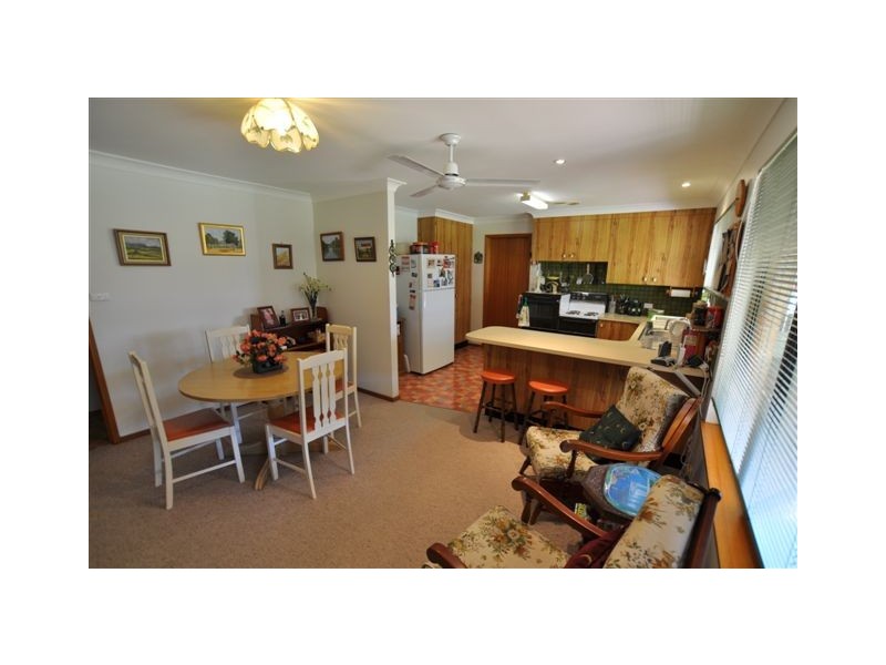 15 Mungara Place, Beechwood NSW 2446