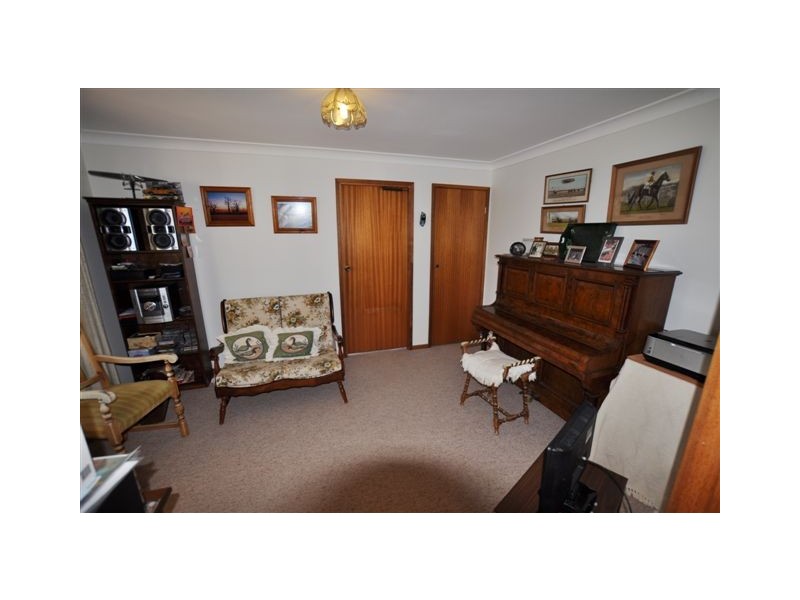 15 Mungara Place, Beechwood NSW 2446