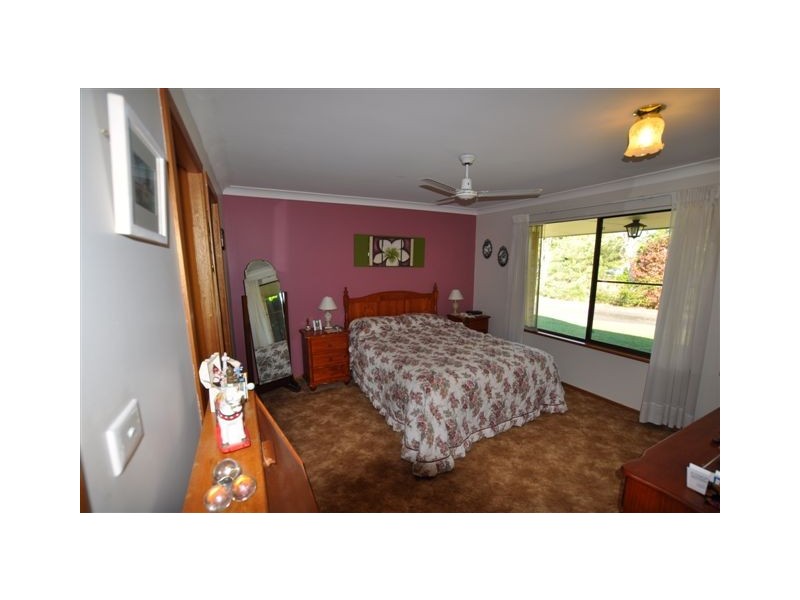 15 Mungara Place, Beechwood NSW 2446