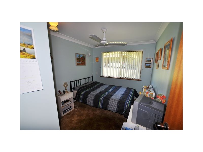 15 Mungara Place, Beechwood NSW 2446