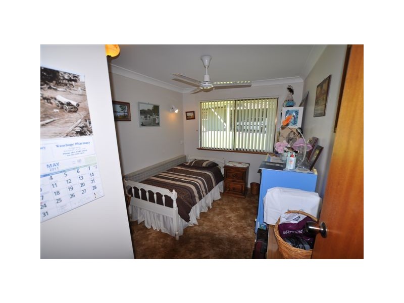 15 Mungara Place, Beechwood NSW 2446