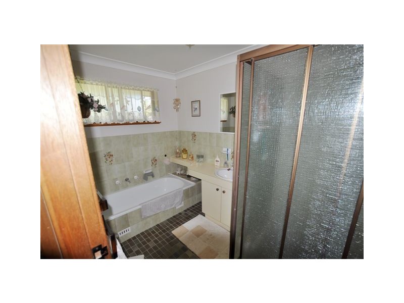 15 Mungara Place, Beechwood NSW 2446