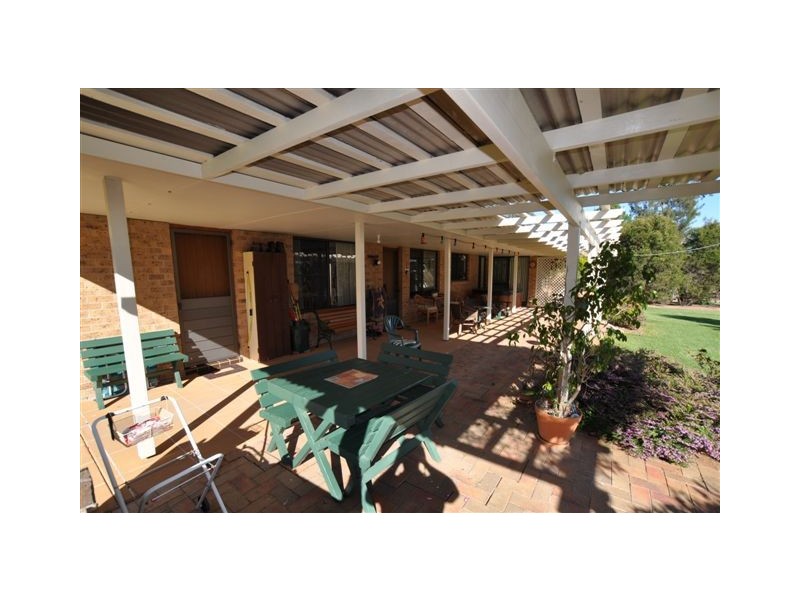 15 Mungara Place, Beechwood NSW 2446