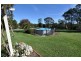 15 Mungara Place, Beechwood NSW 2446