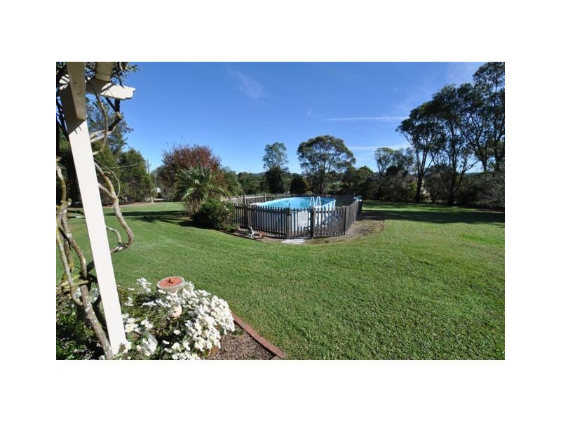 15 Mungara Place, Beechwood NSW 2446
