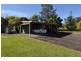 15 Mungara Place, Beechwood NSW 2446