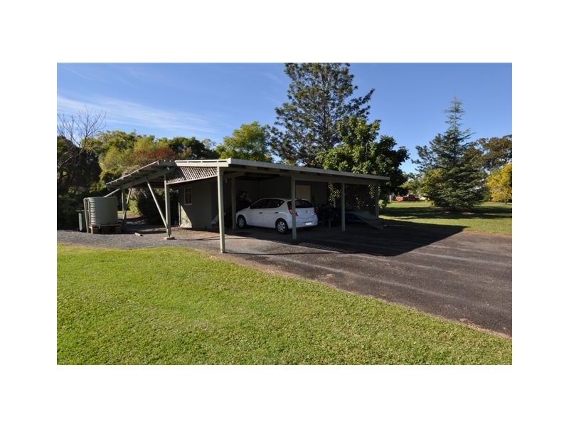 15 Mungara Place, Beechwood NSW 2446