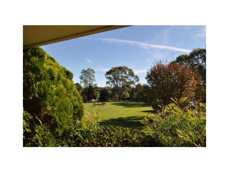 15 Mungara Place, Beechwood NSW 2446