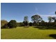 15 Mungara Place, Beechwood NSW 2446