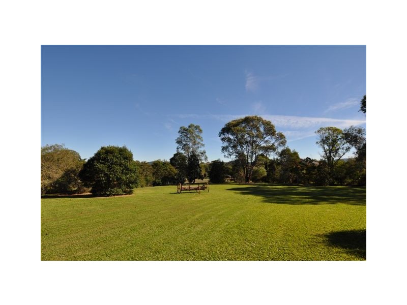 15 Mungara Place, Beechwood NSW 2446