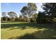 15 Mungara Place, Beechwood NSW 2446