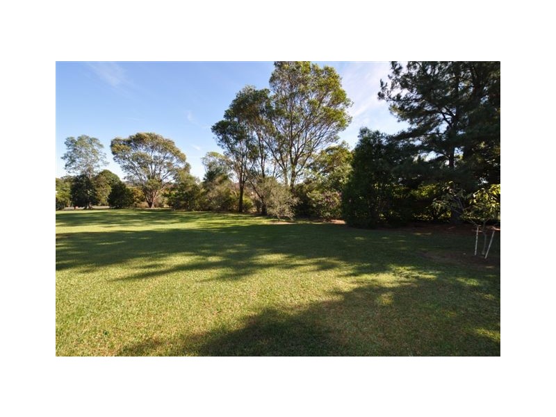 15 Mungara Place, Beechwood NSW 2446