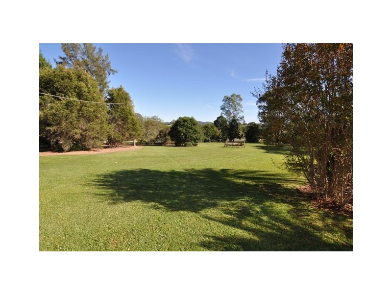 15 Mungara Place, Beechwood NSW 2446