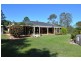 15 Mungara Place, Beechwood NSW 2446