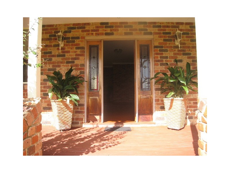 415 Sancrox Road, Sancrox NSW 2446