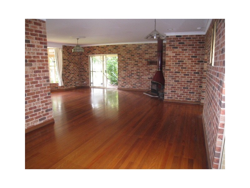 415 Sancrox Road, Sancrox NSW 2446