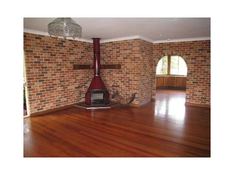 415 Sancrox Road, Sancrox NSW 2446