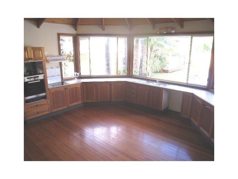 415 Sancrox Road, Sancrox NSW 2446