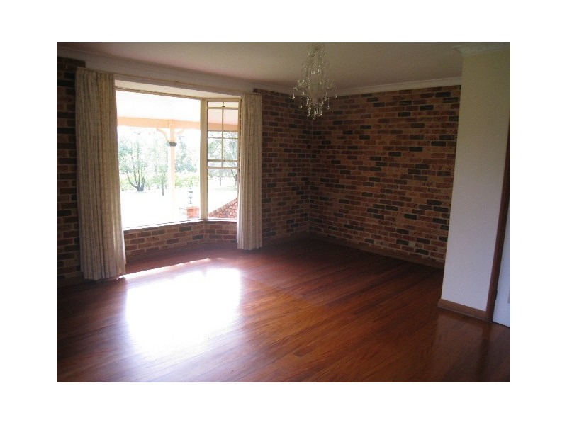 415 Sancrox Road, Sancrox NSW 2446