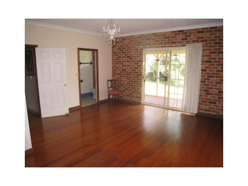 415 Sancrox Road, Sancrox NSW 2446