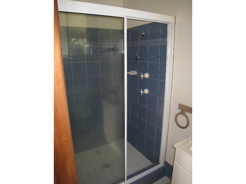 415 Sancrox Road, Sancrox NSW 2446