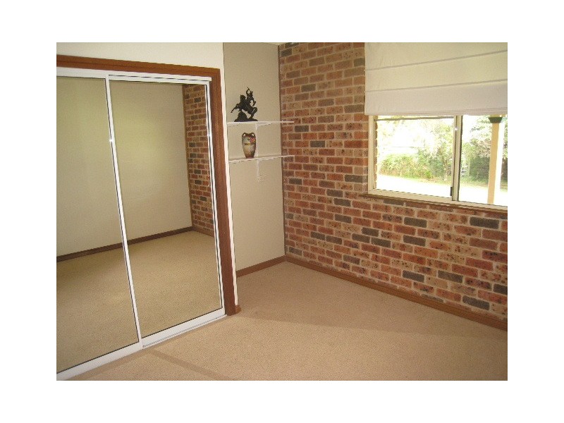 415 Sancrox Road, Sancrox NSW 2446