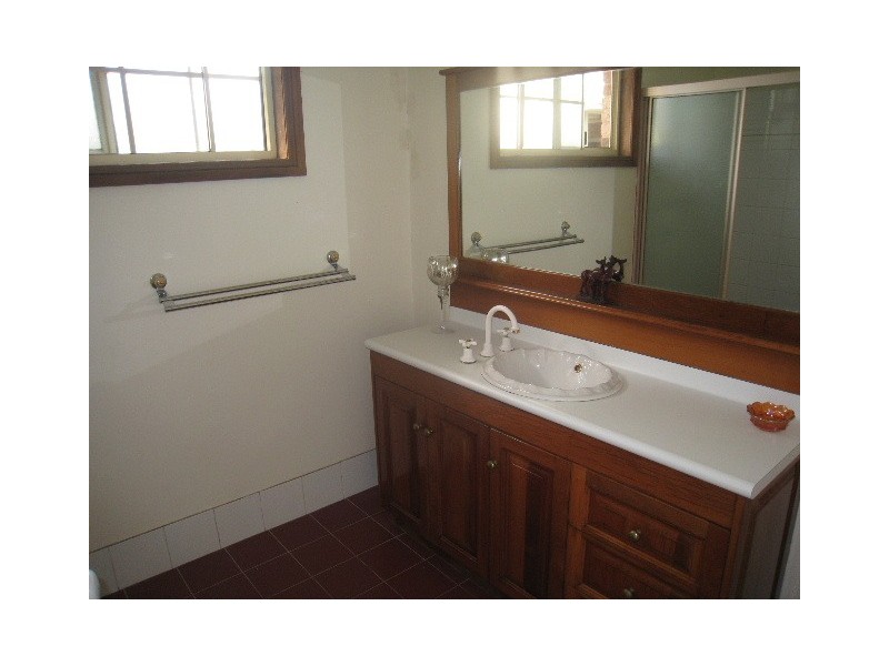 415 Sancrox Road, Sancrox NSW 2446