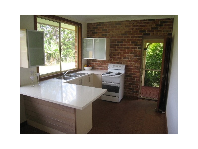 415 Sancrox Road, Sancrox NSW 2446