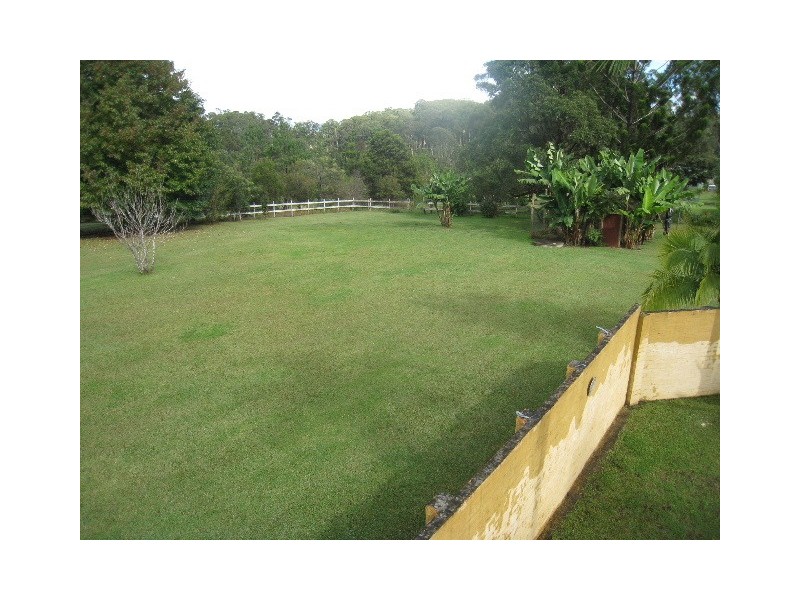 415 Sancrox Road, Sancrox NSW 2446