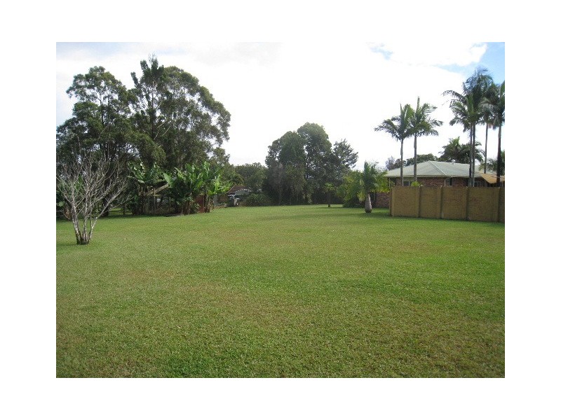 415 Sancrox Road, Sancrox NSW 2446