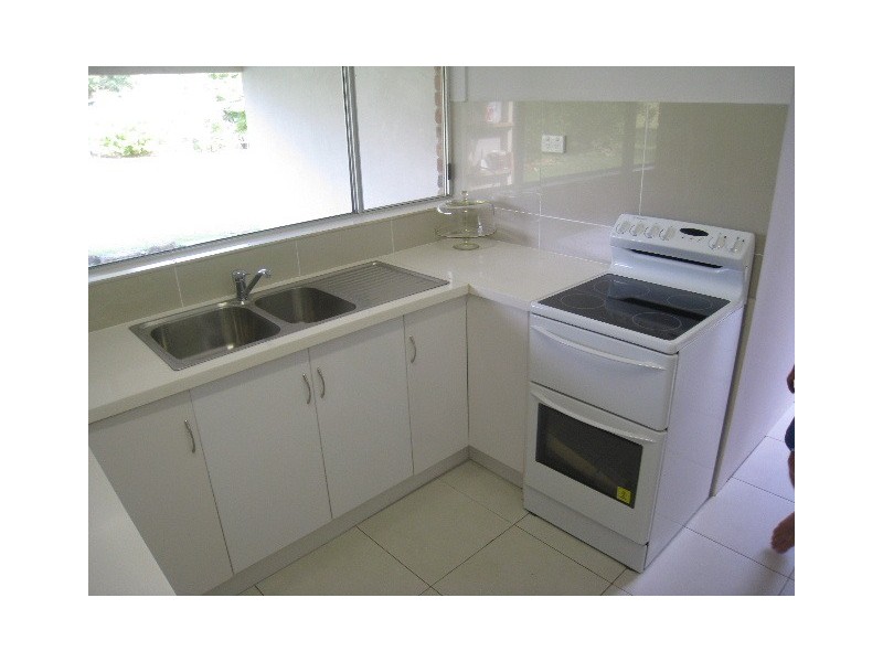 415 Sancrox Road, Sancrox NSW 2446