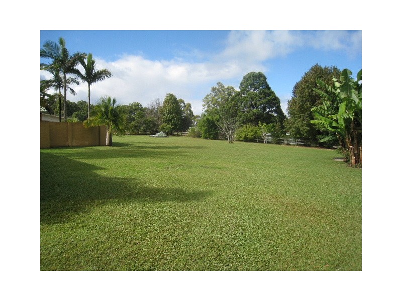 415 Sancrox Road, Sancrox NSW 2446