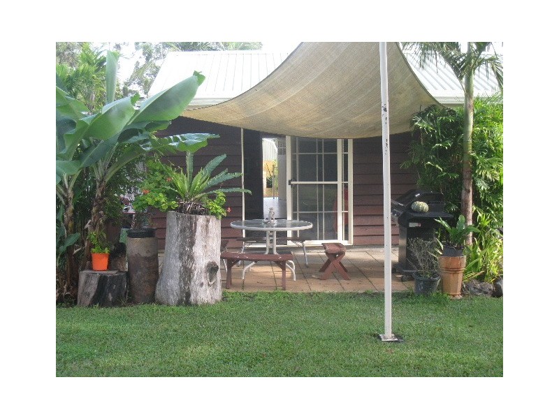 415 Sancrox Road, Sancrox NSW 2446