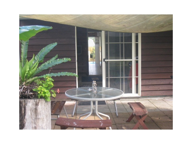 415 Sancrox Road, Sancrox NSW 2446