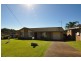 37 Cowarral Circuit, Wauchope NSW 2446