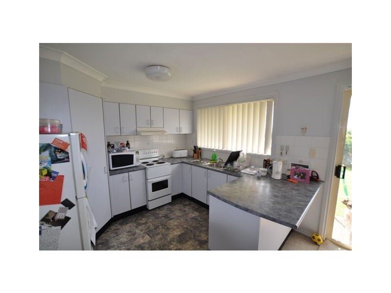 37 Cowarral Circuit, Wauchope NSW 2446