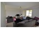 37 Cowarral Circuit, Wauchope NSW 2446