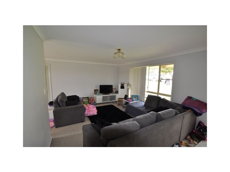 37 Cowarral Circuit, Wauchope NSW 2446