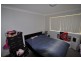 37 Cowarral Circuit, Wauchope NSW 2446