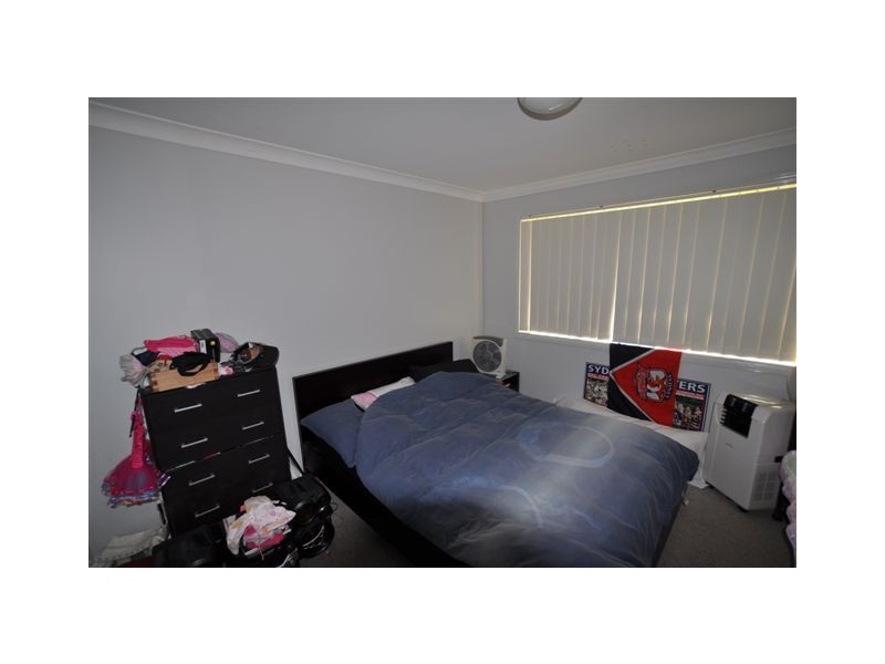37 Cowarral Circuit, Wauchope NSW 2446
