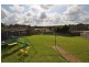 37 Cowarral Circuit, Wauchope NSW 2446