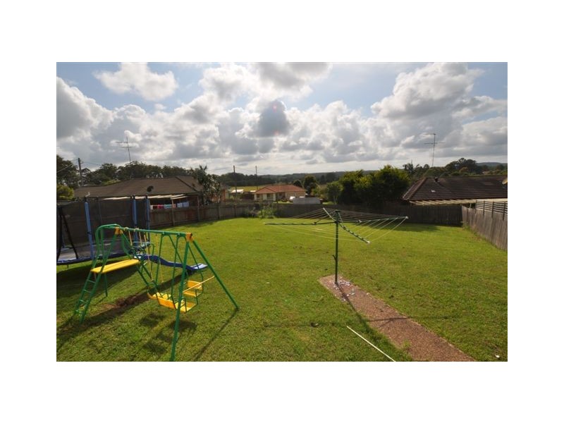 37 Cowarral Circuit, Wauchope NSW 2446