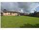 37 Cowarral Circuit, Wauchope NSW 2446
