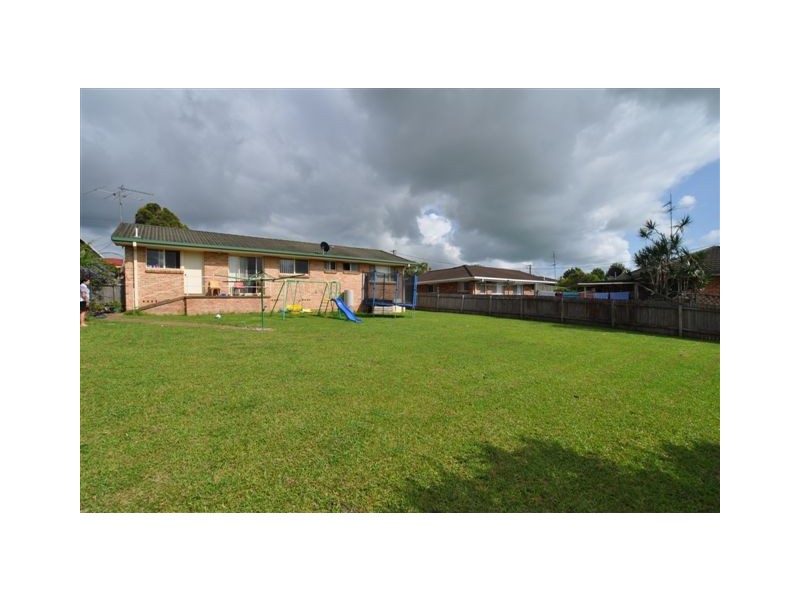 37 Cowarral Circuit, Wauchope NSW 2446